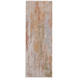 Feizy Rug Pearson 39SRF, Beige/Green-Rugs1-High Fashion Home