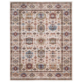 Feizy Rug Pearson 39SUF, Beige/Beige-Rugs1-High Fashion Home
