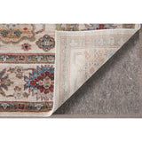 Feizy Rug Pearson 39SUF, Beige/Beige-Rugs1-High Fashion Home