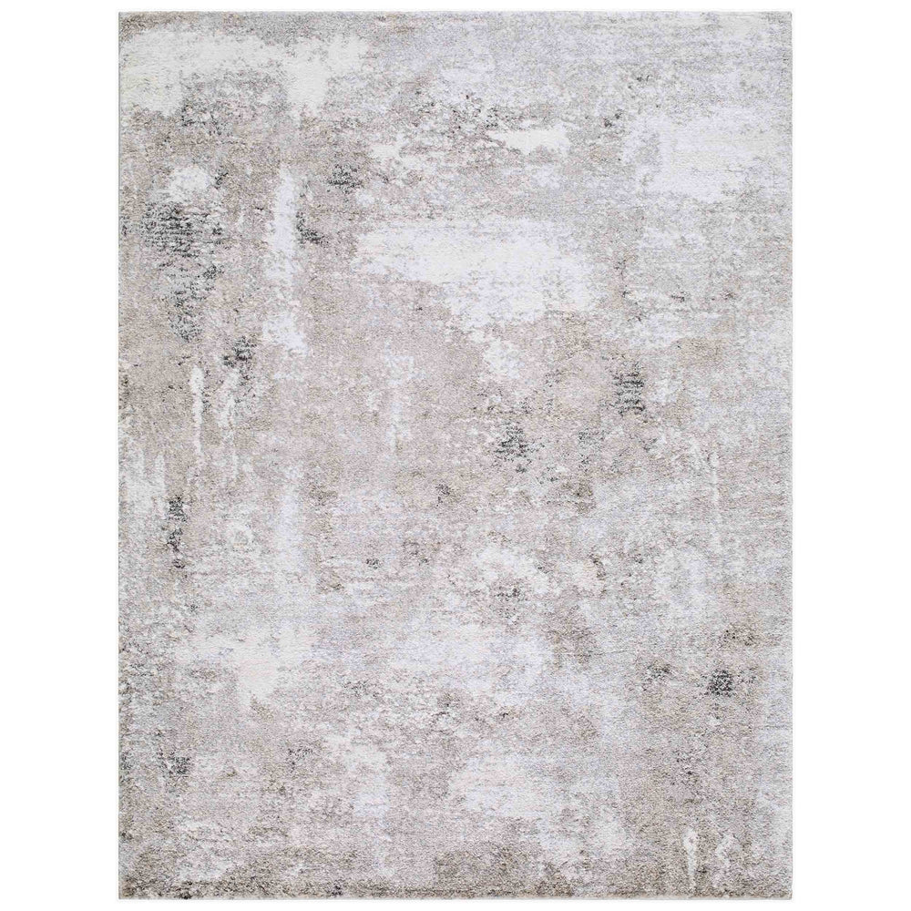 Surya Livabliss Rug Portofino PTF-2325, Multi