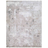 Surya Livabliss Rug Portofino PTF-2325, Multi