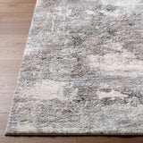 Surya Livabliss Rug Portofino PTF-2325, Multi