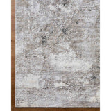 Surya Livabliss Rug Portofino PTF-2325, Multi