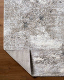 Surya Livabliss Rug Portofino PTF-2325, Multi