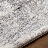 Surya Livabliss Rug Portofino PTF-2325, Multi