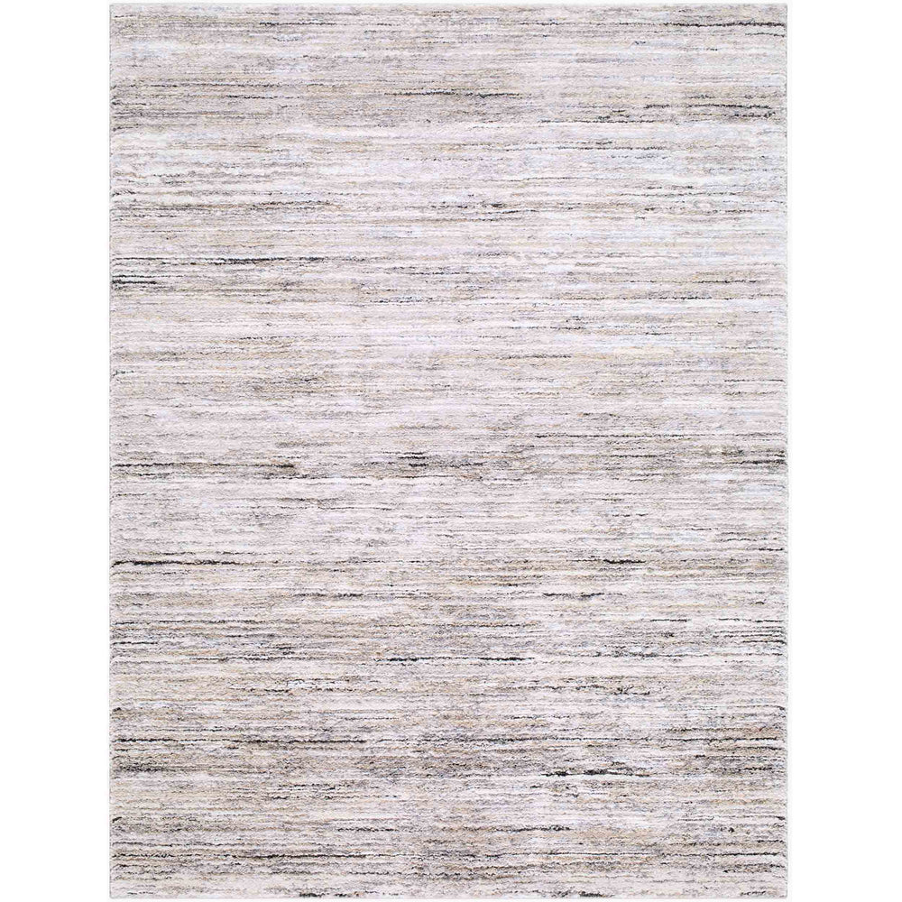 Surya Livabliss Rug Portofino PTF-2326, Multi