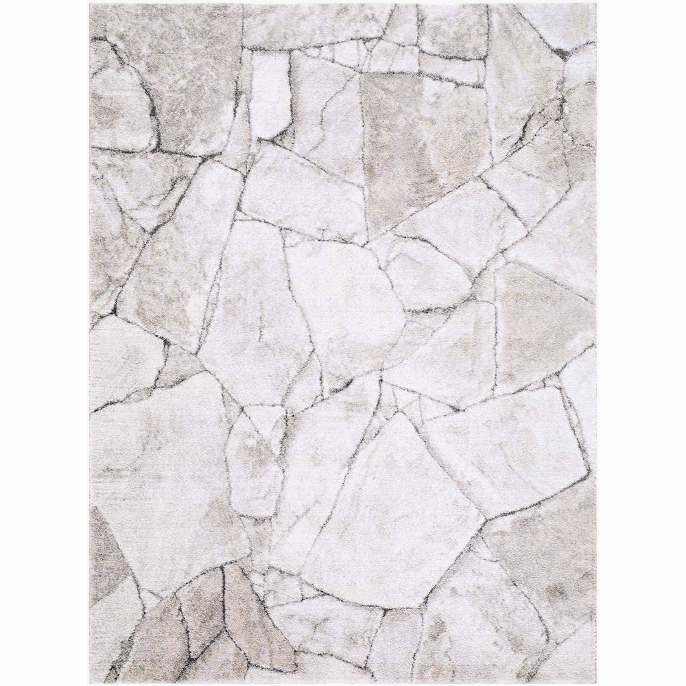 Surya Livabliss Rug Portofino PTF-2327, Multi