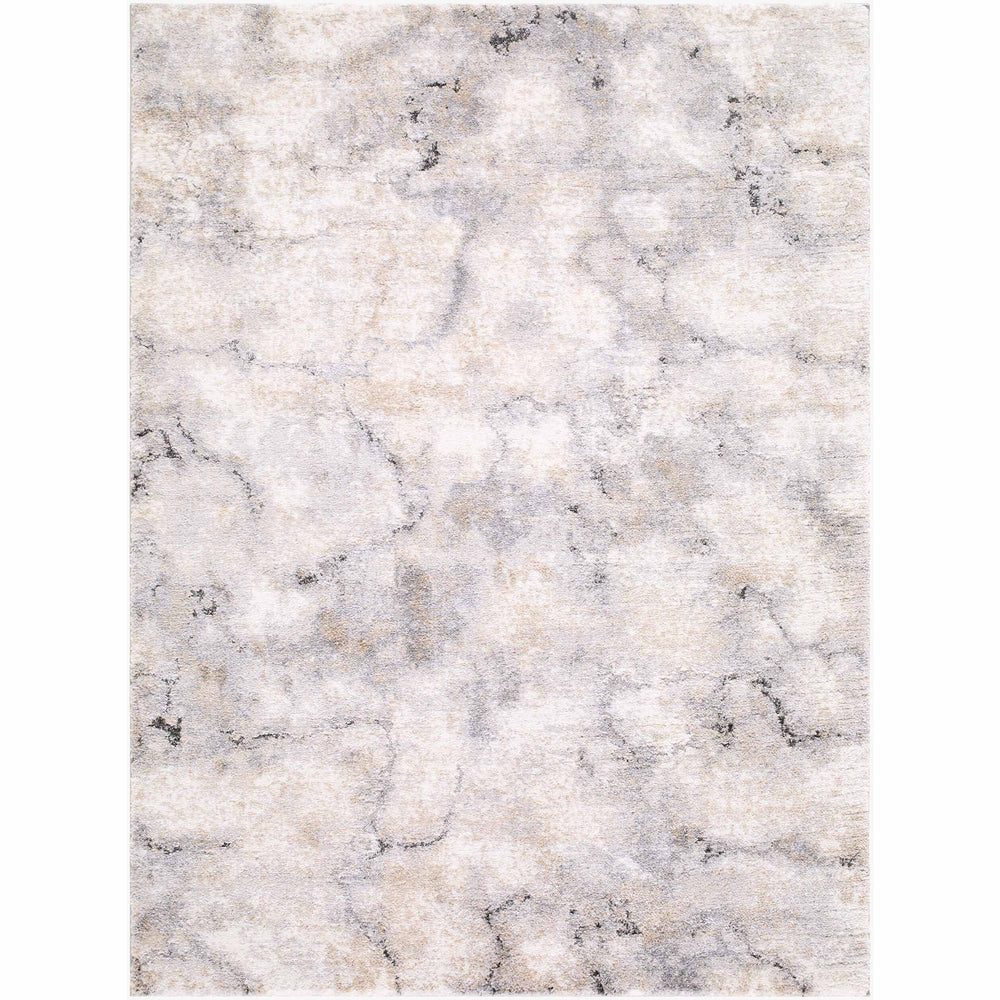Surya Livabliss Rug Portofino PTF-2328, Multi
