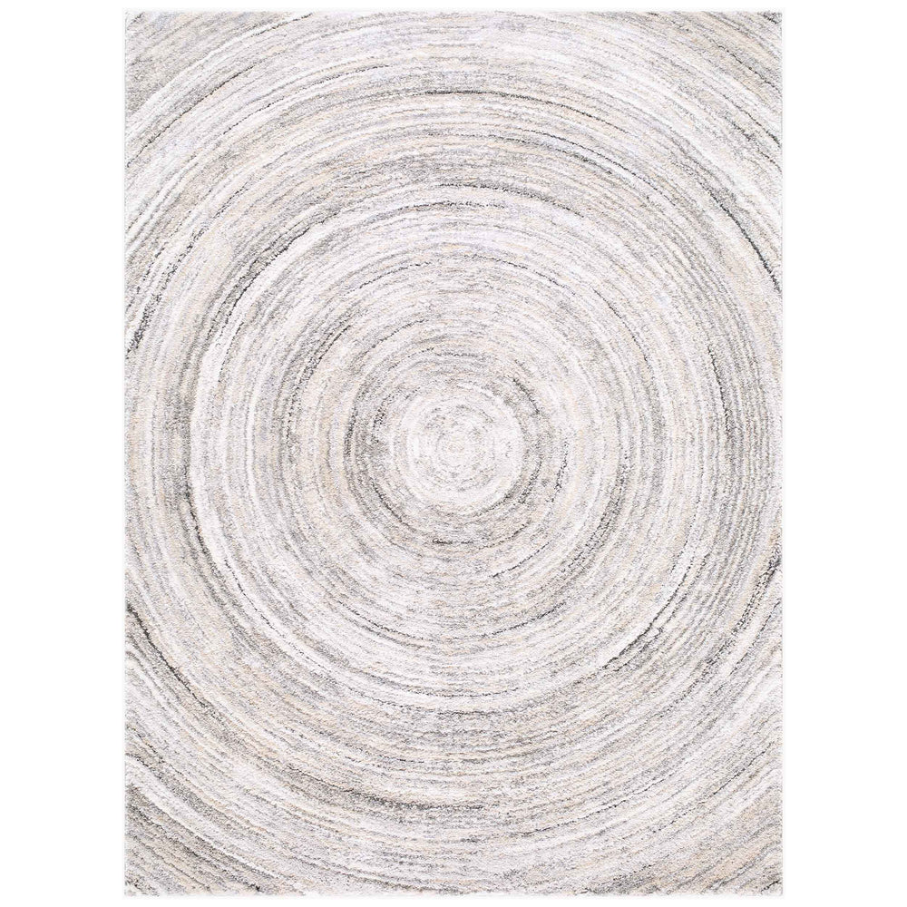Surya Livabliss Rug Portofino PTF-2329, Multi