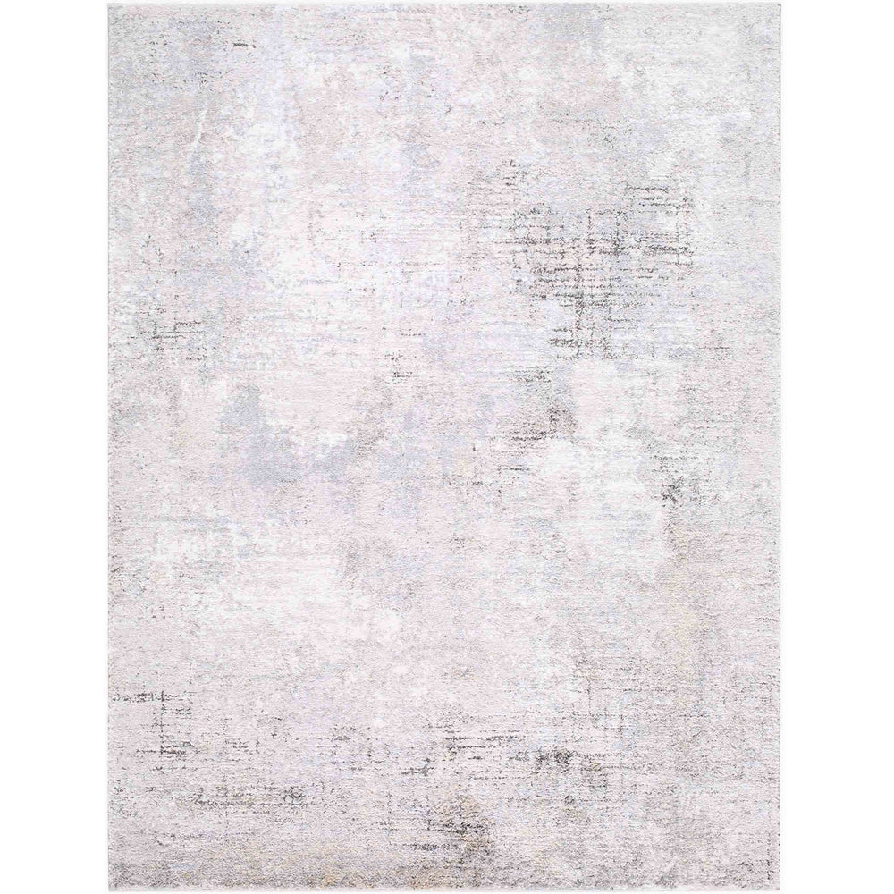 Surya Livabliss Rug Portofino PTF-2330, Multi