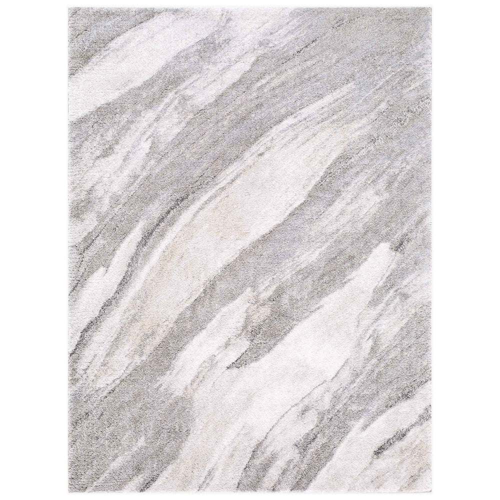 Surya Livabliss Rug Portofino PTF-2331, Multi
