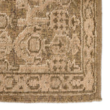 Pacifica Hand-Knotted Rug, Pacifica Sage by Four Hands-Rugs1-High Fashion Home