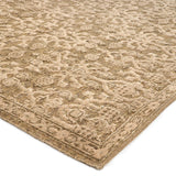 Pacifica Hand-Knotted Rug, Pacifica Sage by Four Hands-Rugs1-High Fashion Home