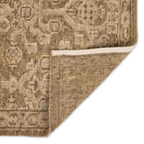 Pacifica Hand-Knotted Rug, Pacifica Sage by Four Hands-Rugs1-High Fashion Home