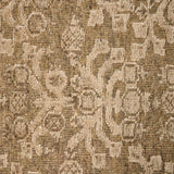Pacifica Hand-Knotted Rug, Pacifica Sage by Four Hands-Rugs1-High Fashion Home