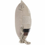 Packer Pillow, Natural