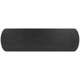 Paden 6 Drawer Dresser, Aged Black by Four Hands