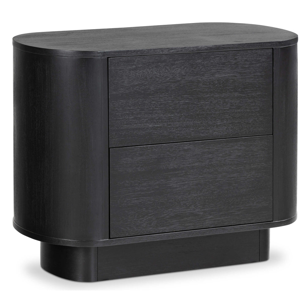 Paden Nightstand by Four Hands