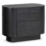 Paden Nightstand by Four Hands