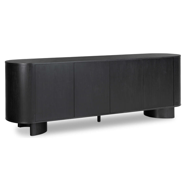 PadenSideboard_AgedBlack-