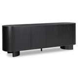 Paden Sideboard by Four Hands