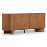 Paden Sideboard by Four Hands
