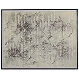 Paisaje Flotante XI by Adrián White by Four Hands-Accessories Artwork-High Fashion Home