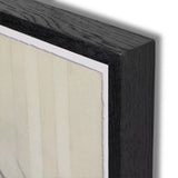 Paisaje Flotante XI by Adrián White by Four Hands-Accessories Artwork-High Fashion Home