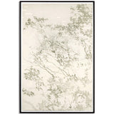 Paisaje Flotante XVIII by Adrián White by Four Hands-Accessories Artwork-High Fashion Home
