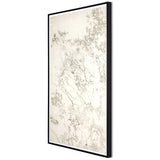 Paisaje Flotante XVIII by Adrián White by Four Hands-Accessories Artwork-High Fashion Home