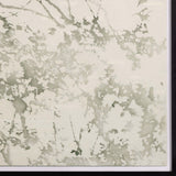 Paisaje Flotante XVIII by Adrián White by Four Hands-Accessories Artwork-High Fashion Home