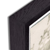 Paisaje Flotante XVIII by Adrián White by Four Hands-Accessories Artwork-High Fashion Home