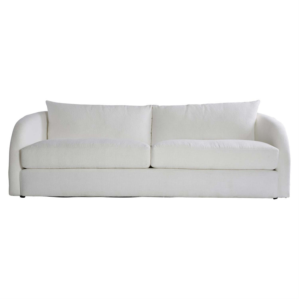 Palermo Outdoor Sofa, 6063-001