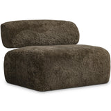 Paley Swivel Chair, 367-022
