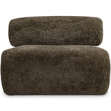 Paley Swivel Chair, 367-022