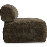 Paley Swivel Chair, 367-022