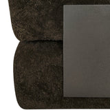 Paley Swivel Chair, 367-022
