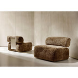 Paley Swivel Chair, 367-022