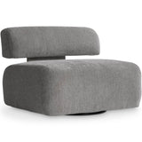 Paley Swivel Chair, 5558-011