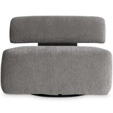Paley Swivel Chair, 5558-011