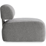 Paley Swivel Chair, 5558-011