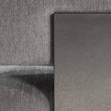 Paley Swivel Chair, 5558-011