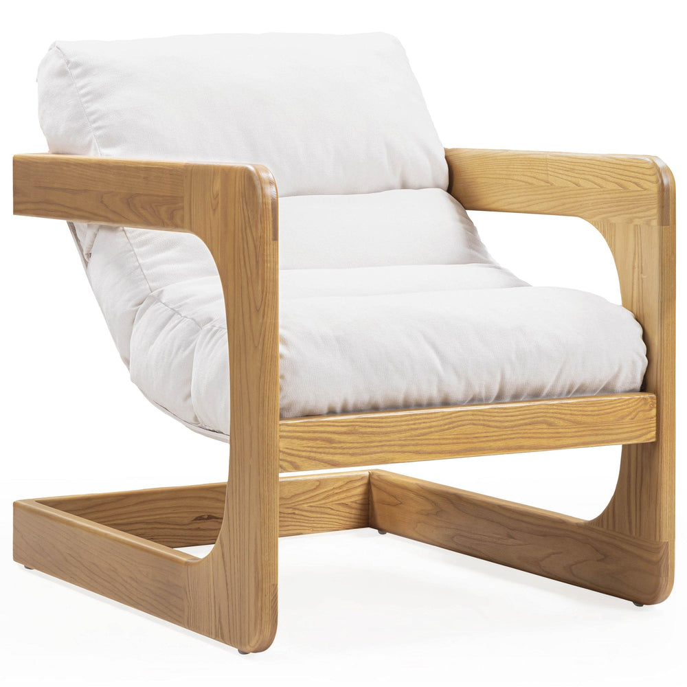 Palma Chair by TOV
