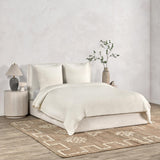 Paloma Duvet Set by Classic Home