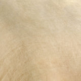 Paloma Duvet Set, Ochre-Accessories-High Fashion Home