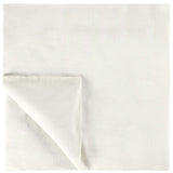 Paloma Duvet Set, Ivory