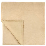 Paloma Duvet, Ochre