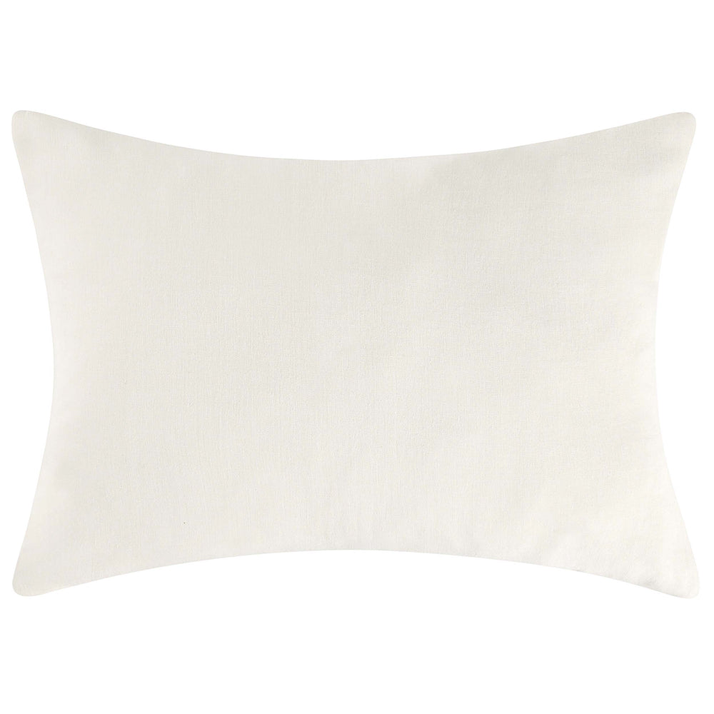 Standard Set of 2