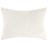 Standard Set of 2