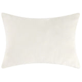 Paloma Sham by Classic Home